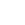 Footer Icon
